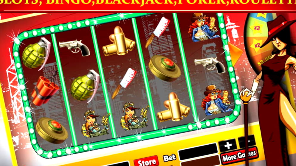 155% Match at a casino at Superior Casino