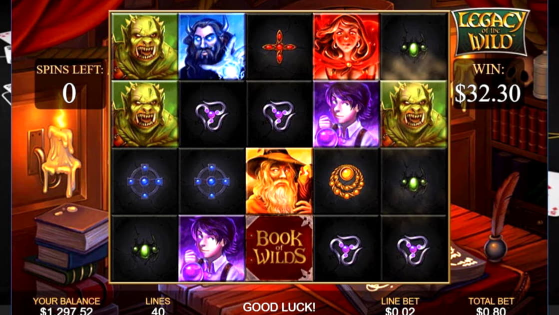 ﻿$777 Mobile freeroll slot tournament at Platinum Play Casino