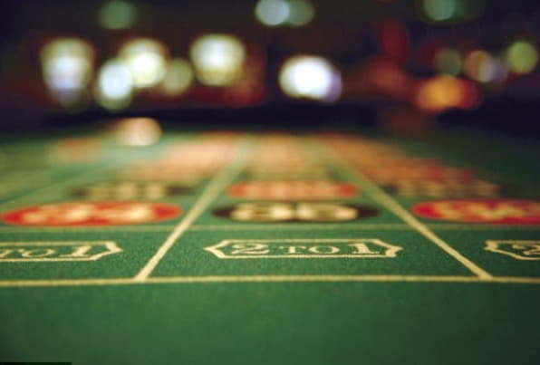 €130 Tournament at Royal Vegas Casino