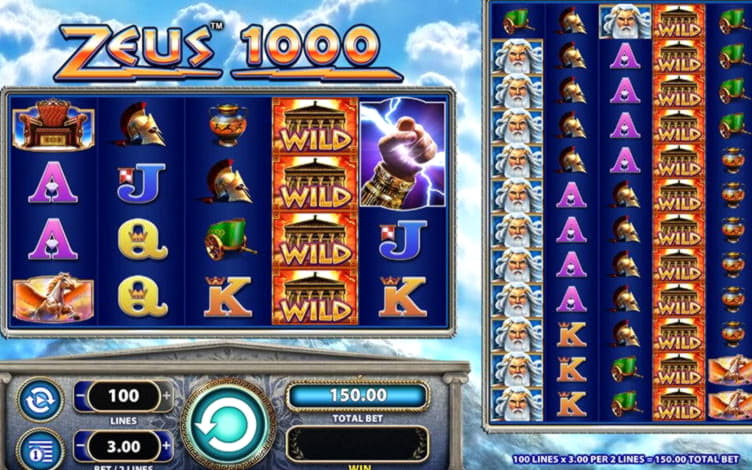 EURO 400 Free Casino Tournament at 888 Casino