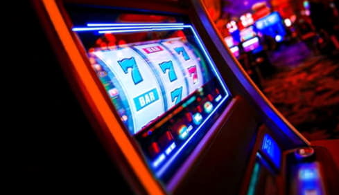 285 Free Spins Casino at LSbet Casino