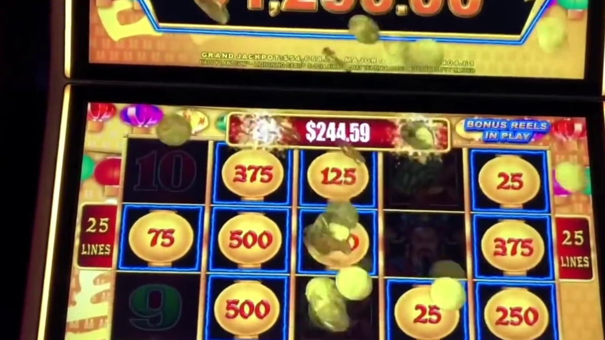 EURO 475 FREE CHIP at Superior Casino