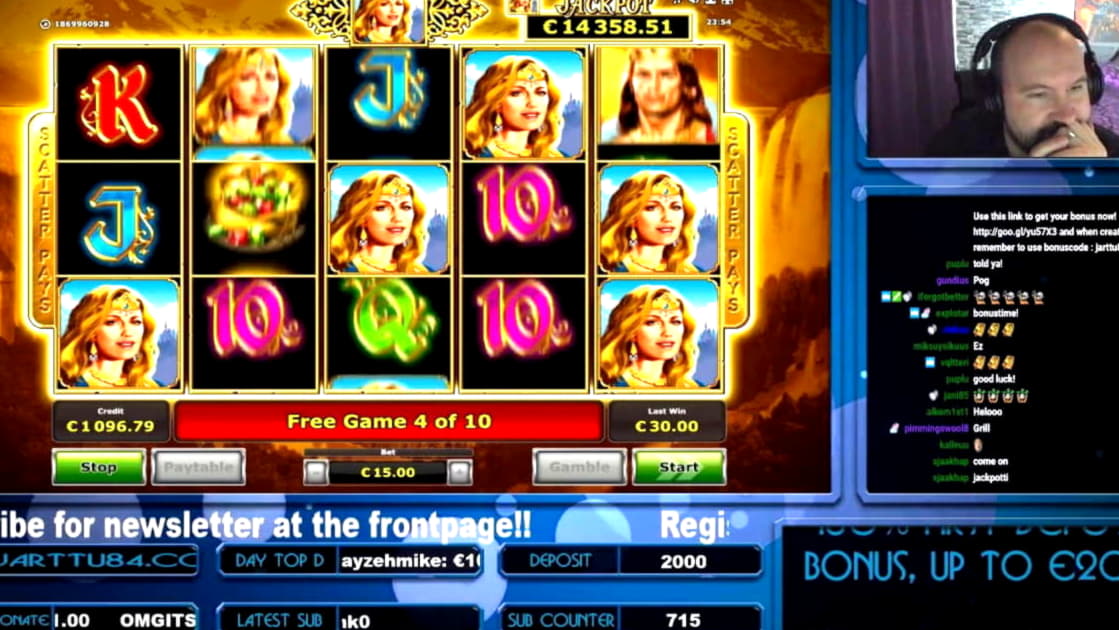 $650 Free Casino Ticket at Buran Casino