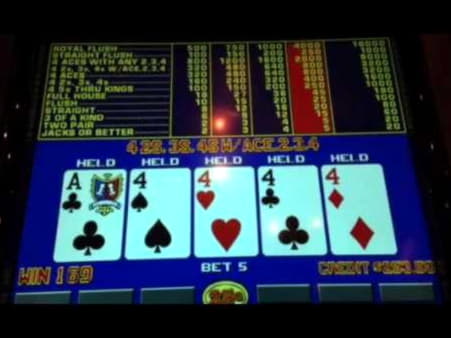 75 Free Spins no deposit casino at Leo Dubai Casino