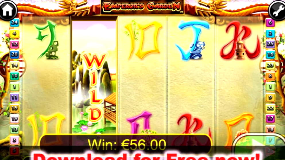 €1395 NO DEPOSIT BONUS CASINO at Bet Rebels Casino