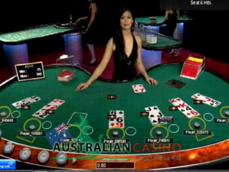 Eur 625 Daily freeroll slot tournament at 7 Reels Casino