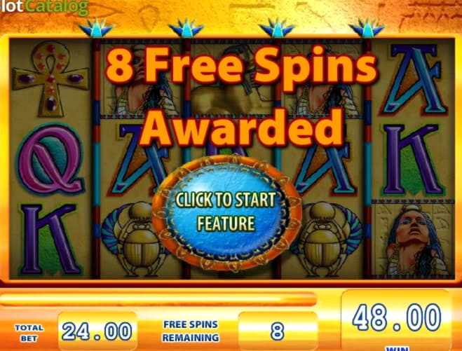 ﻿$50 FREE CHIP CASINO at Bet Rebels Casino