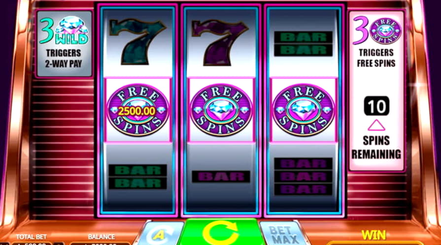 320% Best signup bonus casino at Zodiac Casino