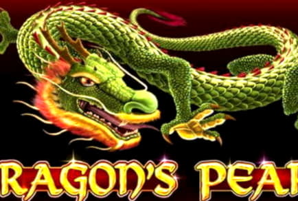88 free spins no deposit casino at Zodiac Casino