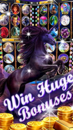 265% First Deposit Bonus at Royal Dubai Casino