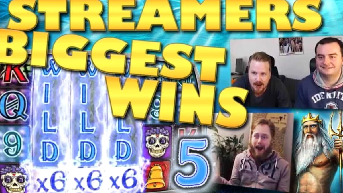 455% No Rules Bonus! at 888 Casino