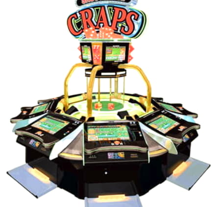 €990 Daily freeroll slot tournament at Betzest Casino