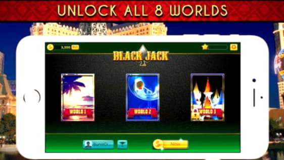 25 Loyalty Free Spins! at Video Slots Casino