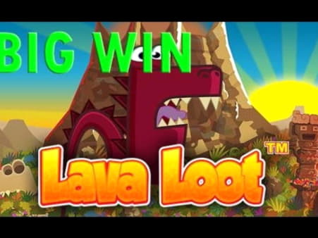 $1045 No deposit bonus code at Rich Casino
