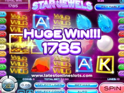 €2075 NO DEPOSIT at Buran Casino