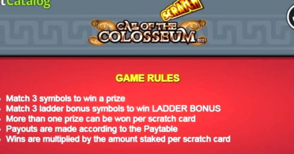 $4455 no deposit bonus casino at Reload Bet Casino