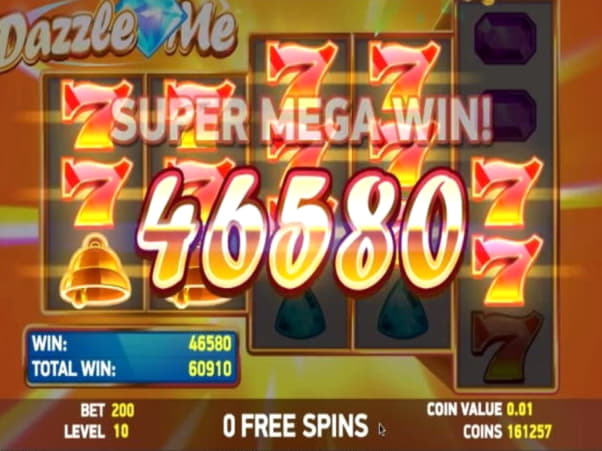 88 Free Spins at 7 Reels Casino