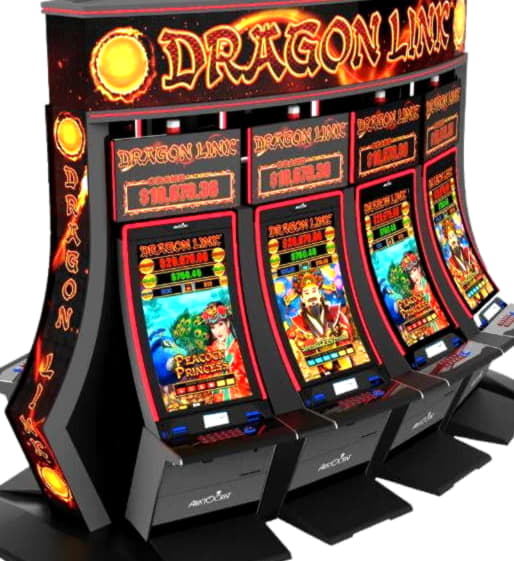 £530 Free chip casino at Unique Casino