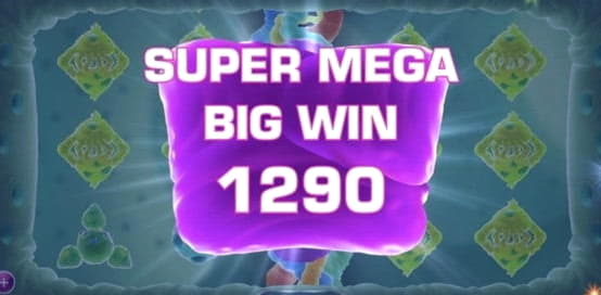 €920 no deposit bonus at Thebes Casino