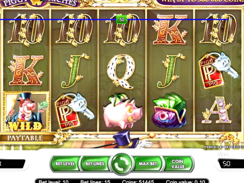 $2800 No Deposit Bonus Code at Vip Slots Casino