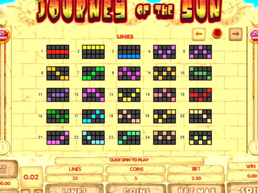 $4670 no deposit bonus at Unique Casino