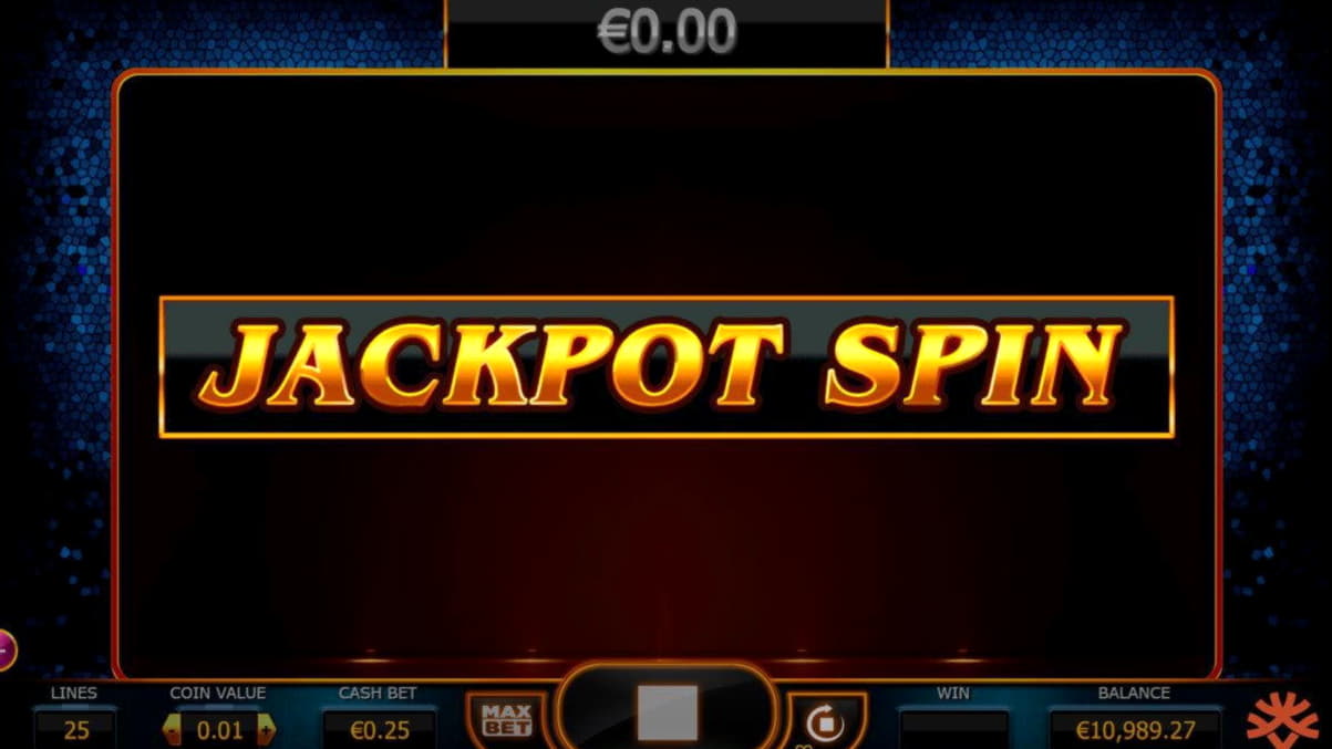$1970 No deposit bonus casino at Rich Casino