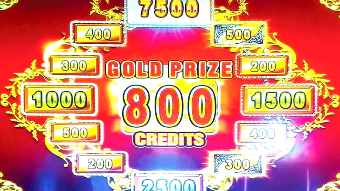€950 Casino Tournament at Reload Bet Casino