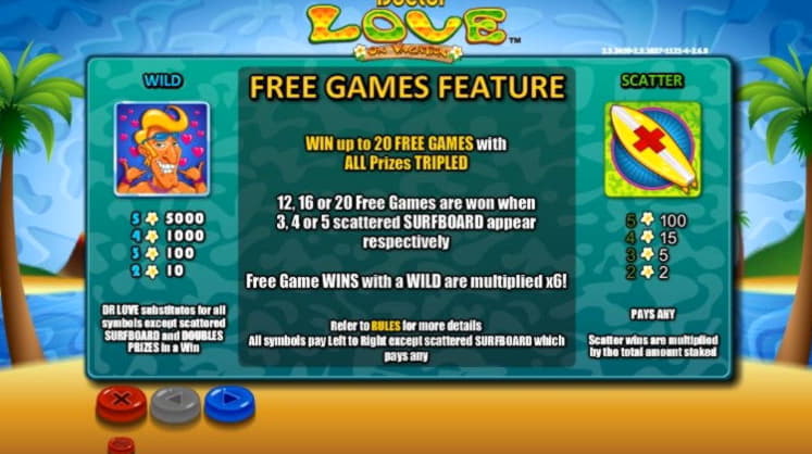 €222 Free chip at Betzest Casino