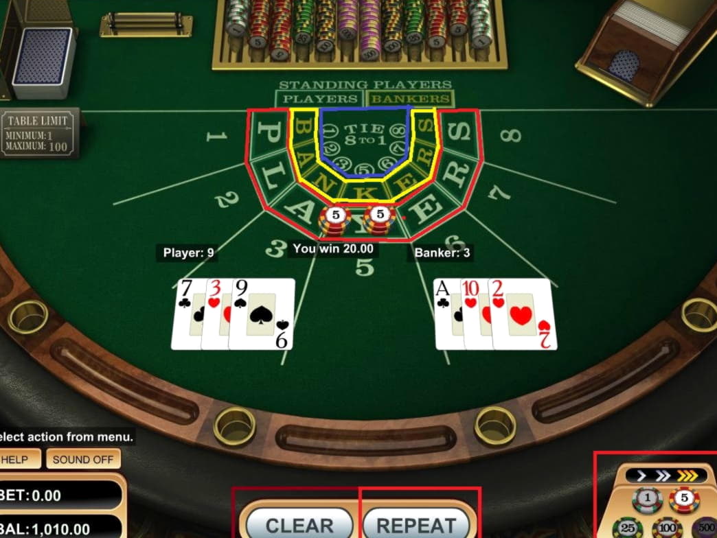 185 Free Spins right now at Reload Bet Casino