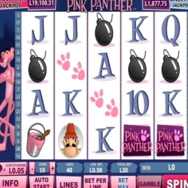 EUR 2065 NO DEPOSIT BONUS at Unique Casino