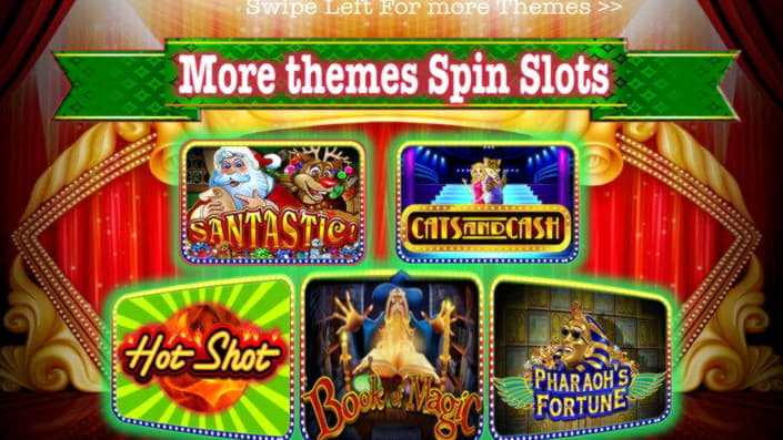 €4385 NO DEPOSIT BONUS CODE at Buran Casino