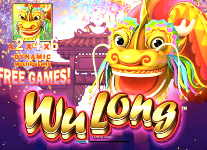 ﻿$240 Daily freeroll slot tournament at Betzest Casino