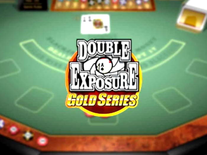 EUR 370 Tournament at LSbet Casino