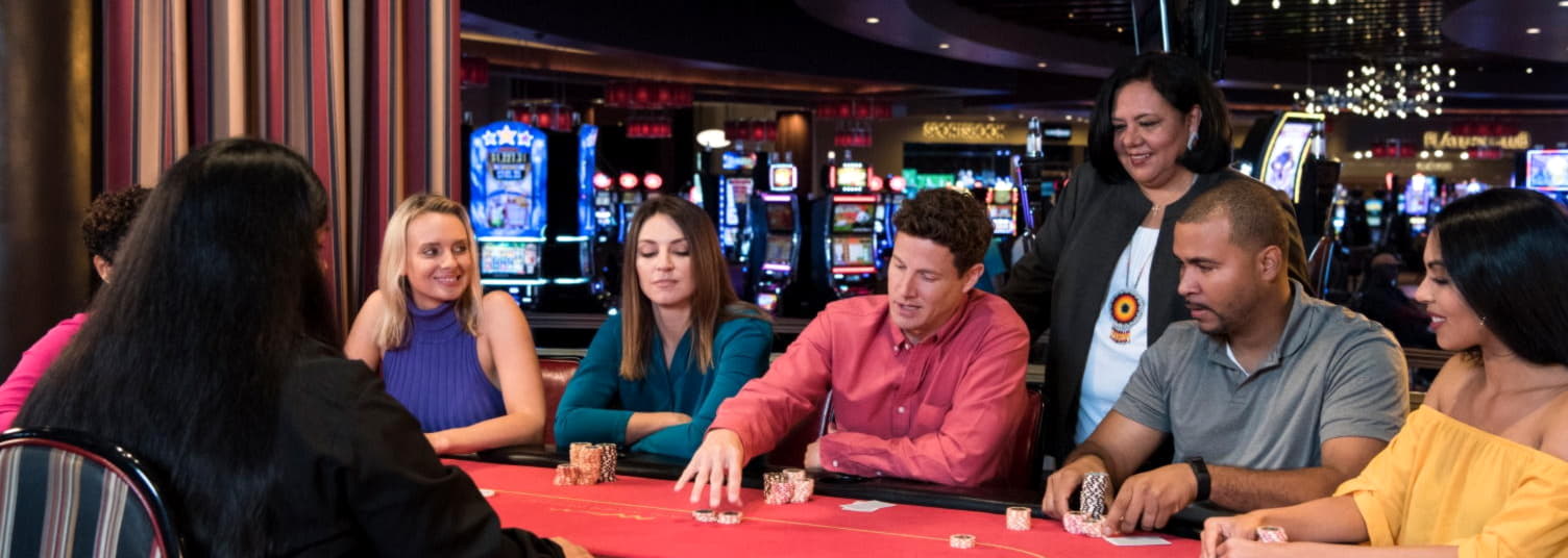 100 Free Spins Casino at Bet Rebels Casino