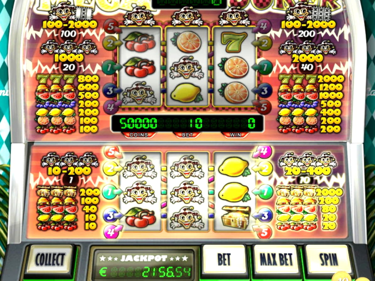 $333 FREE CASINO CHIP at LSbet Casino