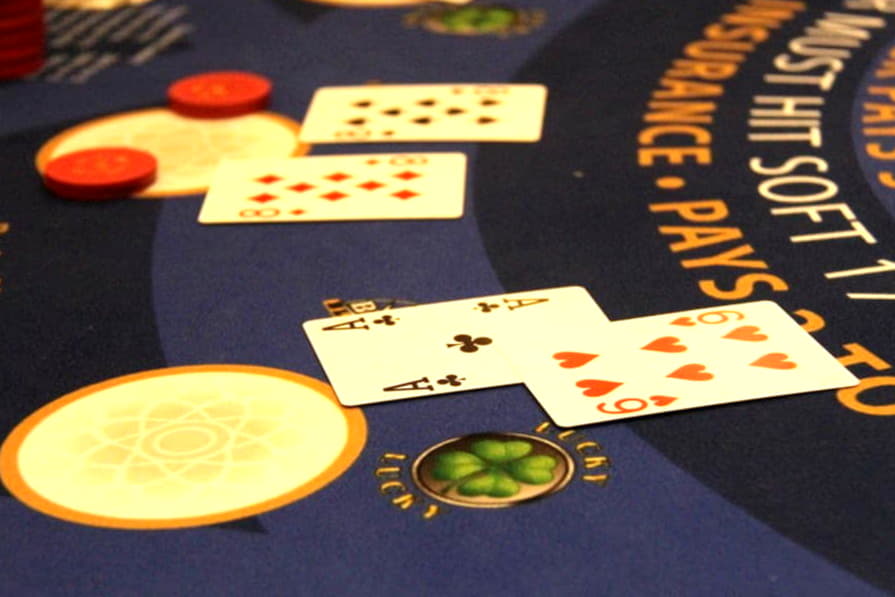 €190 Mobile freeroll slot tournament at Party Casino