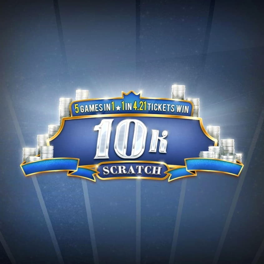 $222 no deposit bonus casino at Superior Casino
