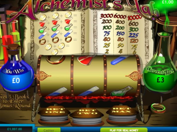 $2800 No deposit at Unique Casino