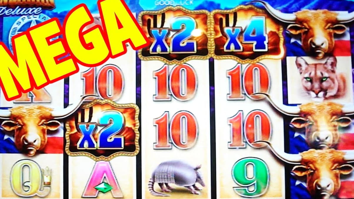 $255 Free chip at Video Slots Casino