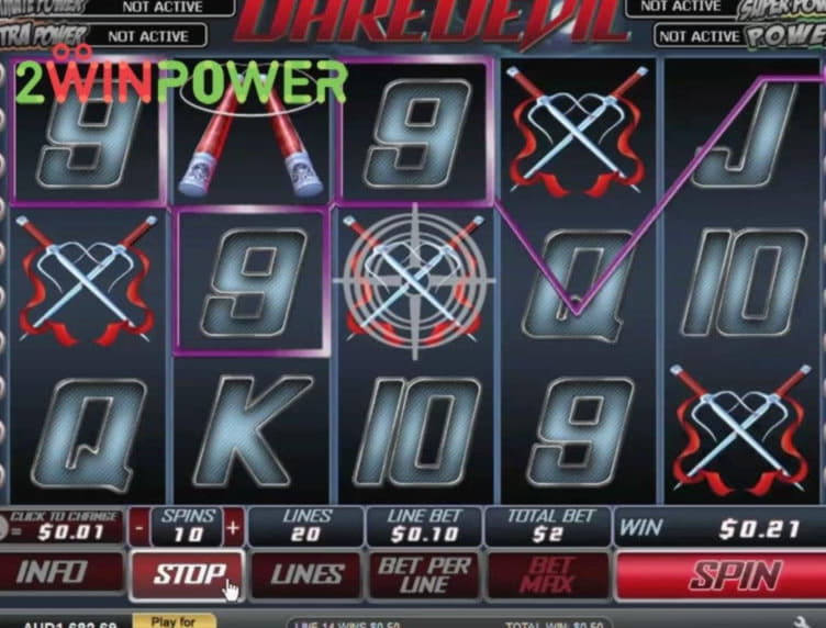 $475 Casino tournaments freeroll at Leo Dubai Casino