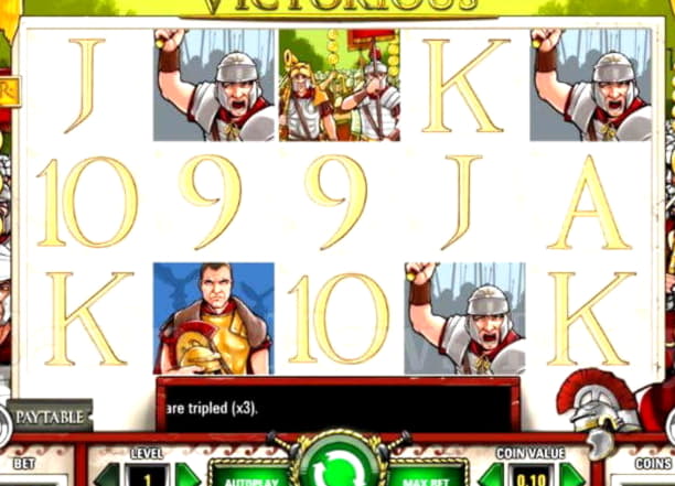 185 Loyal Free Spins! at Platinum Play Casino