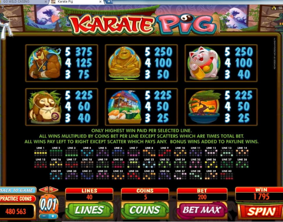885% Casino match bonus at Video Slots Casino