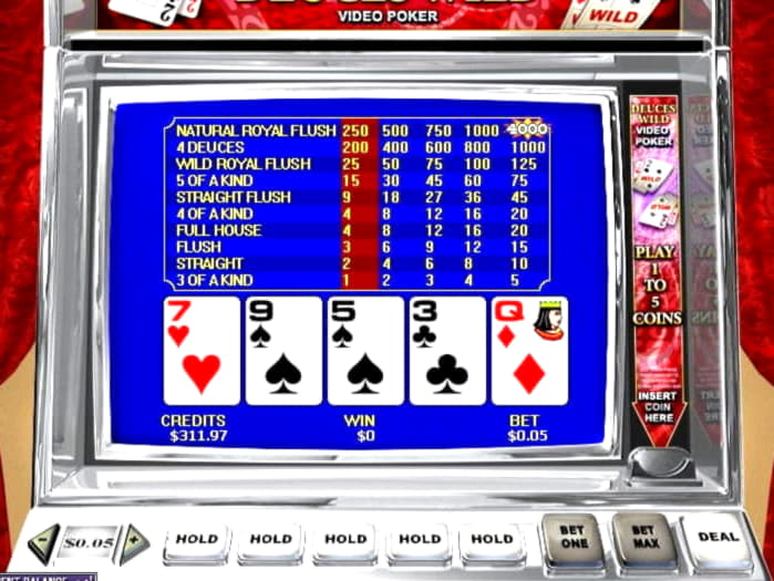 €4970 NO DEPOSIT CASINO BONUS at Thebes Casino