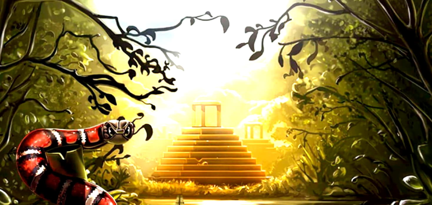Eur 1435 No deposit bonus code at 7 Reels Casino
