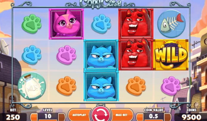 €630 Casino Tournament at LSbet Casino