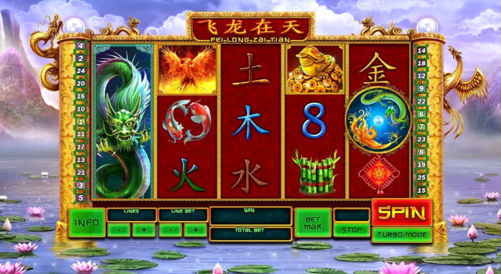 610% Signup casino bonus at Zodiac Casino