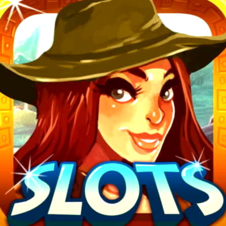 €265 free chip at Rich Casino