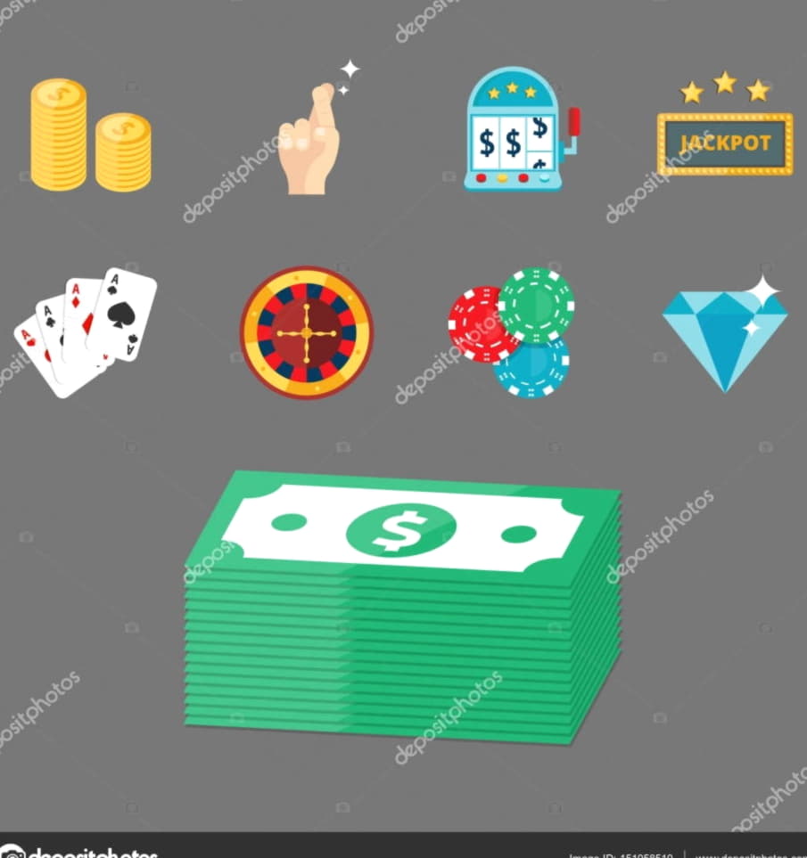 220 Free spins casino at Spin Palace Casino