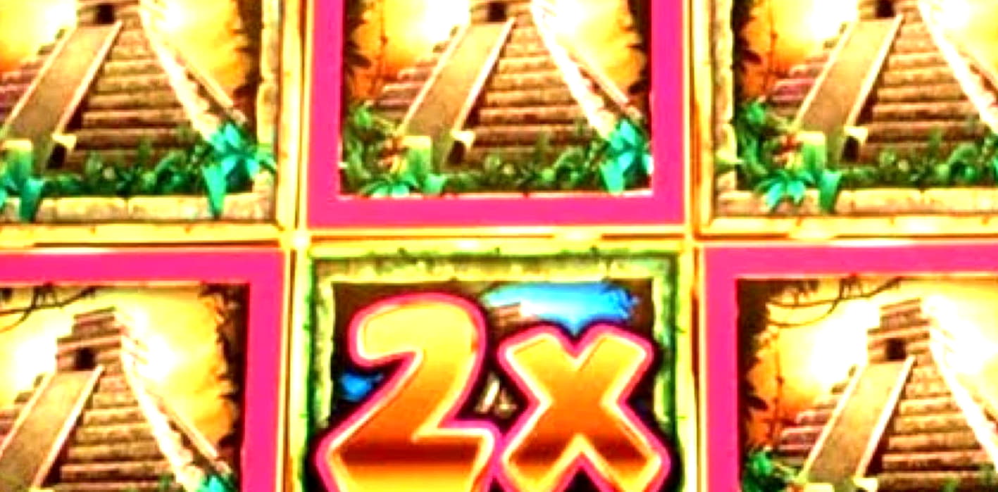 220 Free spins casino at 888 Casino