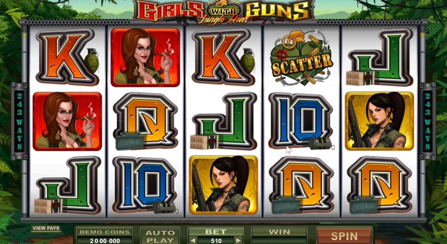 €565 Free casino chip at Zet Casino